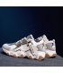 SH431 - Chunky Summer Casual Shoes
