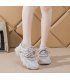 SH432 - Korean Chunky Casual Shoes
