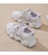 SH432 - Korean Chunky Casual Shoes