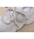 SH432 - Korean Chunky Casual Shoes