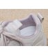 SH432 - Korean Chunky Casual Shoes