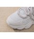 SH432 - Korean Chunky Casual Shoes