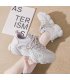 SH432 - Korean Chunky Casual Shoes