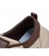 SH433 - Chunky Fashion Casual Shoes