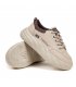 SH433 - Chunky Fashion Casual Shoes