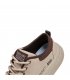 SH433 - Chunky Fashion Casual Shoes