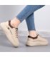 SH433 - Chunky Fashion Casual Shoes