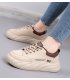 SH433 - Chunky Fashion Casual Shoes
