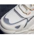 SH436 - Chunky Casual Fashion Shoes
