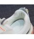 SH436 - Chunky Casual Fashion Shoes