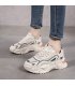 SH436 - Chunky Casual Fashion Shoes