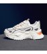 SH436 - Chunky Casual Fashion Shoes