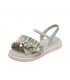 SH440 - Pearl Fairytale Women's Sandal Shoes