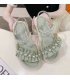 SH440 - Pearl Fairytale Women's Sandal Shoes