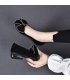 SH455 - Korean Low Flat Women's Shoes SH455 - Korean Low Flat Women's Shoes