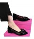 SH455 - Korean Low Flat Women's Shoes SH455 - Korean Low Flat Women's Shoes