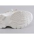 SH459 - K-Style Chunky Women's Casual Shoes