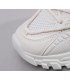 SH460 - Casual Mesh Chunky Fashion Shoes