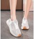 SH468 - Korean Casual Women's Sneakers SH468 - Korean Casual Women's Sneakers