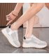 SH468 - Korean Casual Women's Sneakers SH468 - Korean Casual Women's Sneakers