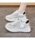 SH468 - Korean Casual Women's Sneakers SH468 - Korean Casual Women's Sneakers