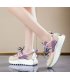 SH469 - Korean Style Summer Shoes SH469 - Korean Style Summer Shoes