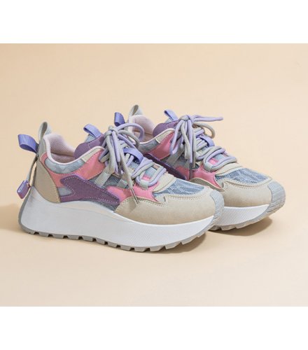 SH469 - Korean Style Summer Shoes SH469 - Korean Style Summer Shoes