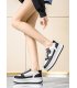 SH482 - Korean Summer Casual Shoes