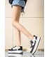 SH482 - Korean Summer Casual Shoes