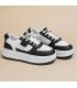 SH482 - Korean Summer Casual Shoes