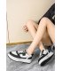 SH482 - Korean Summer Casual Shoes
