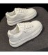 SH483 - Korean Summer Casual Shoes