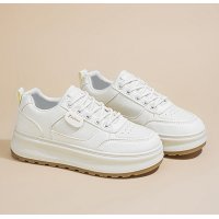 SH483 - Korean Summer Casual Shoes