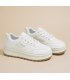 SH483 - Korean Summer Casual Shoes