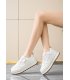 SH483 - Korean Summer Casual Shoes