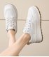 SH483 - Korean Summer Casual Shoes