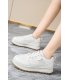 SH483 - Korean Summer Casual Shoes