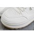 SH483 - Korean Summer Casual Shoes
