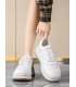 SH483 - Korean Summer Casual Shoes