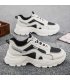 SH484 - Korean Summer Casual Shoes