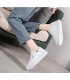 SH505 - Casual Breathable White Shoes SH505 - Casual Breathable White Shoes