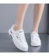 SH507 - Breathable Lightweight Sneaker Shoes SH507 - Breathable Lightweight Sneaker Shoes