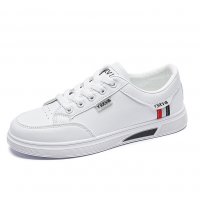 SH507 - Breathable Lightweight Sneaker Shoes