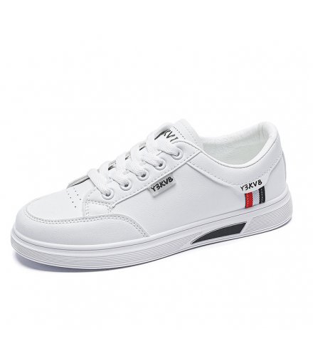 SH507 - Breathable Lightweight Sneaker Shoes SH507 - Breathable Lightweight Sneaker Shoes
