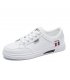 SH507 - Breathable Lightweight Sneaker Shoes SH507 - Breathable Lightweight Sneaker Shoes