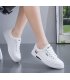 SH507 - Breathable Lightweight Sneaker Shoes SH507 - Breathable Lightweight Sneaker Shoes