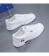 SH507 - Breathable Lightweight Sneaker Shoes SH507 - Breathable Lightweight Sneaker Shoes