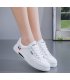 SH507 - Breathable Lightweight Sneaker Shoes SH507 - Breathable Lightweight Sneaker Shoes