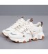 SH508 - Non-Slip Lightweight Sports Shoes SH508 - Non-Slip Lightweight Sports Shoes