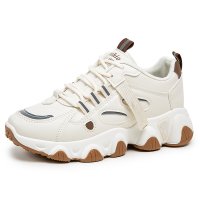 SH508 - Non-Slip Lightweight Sports Shoes